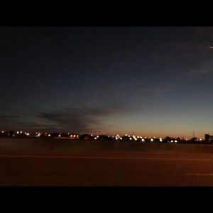 Meet your Posher, Ericka